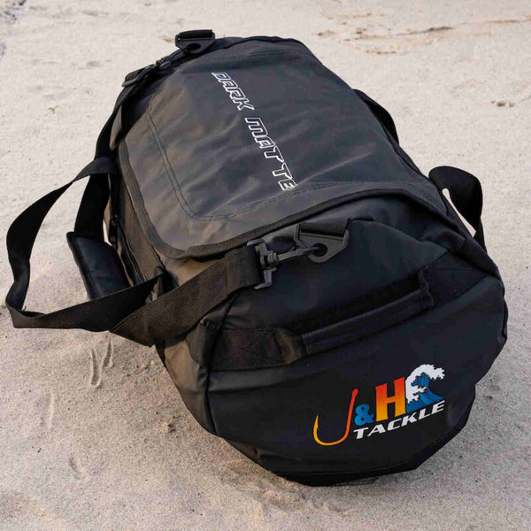 Dark-Matter-Duffel-