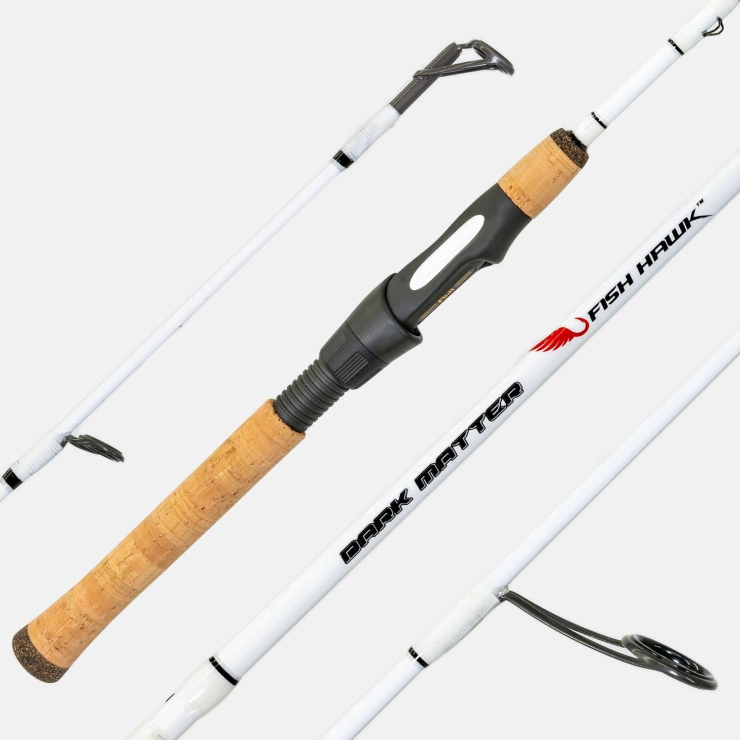 Dark-Matter-Fish-Hawk-Trout-Spinning-Rod_WHT