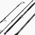 Dark-Matter-IO-Casting-Rods_1