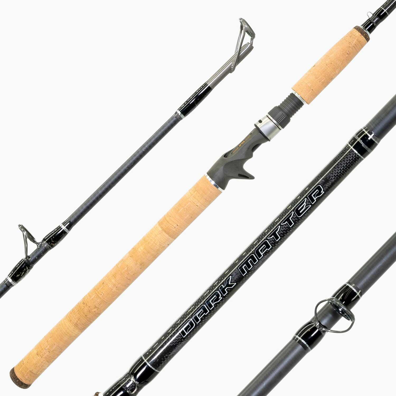 Dark-Matter-Inshore-Casting-Rod_BLK