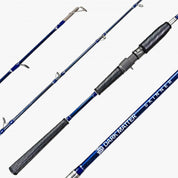 Dark-Matter-John-Skinner-Jig-and-Bounce-BAY-Casting-Rods