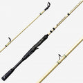 Dark-Matter-Multiverse-Bass-Casting-Rods_BNE