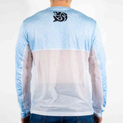 Dark-Matter-Performance-Shirt-Blue-back_BL