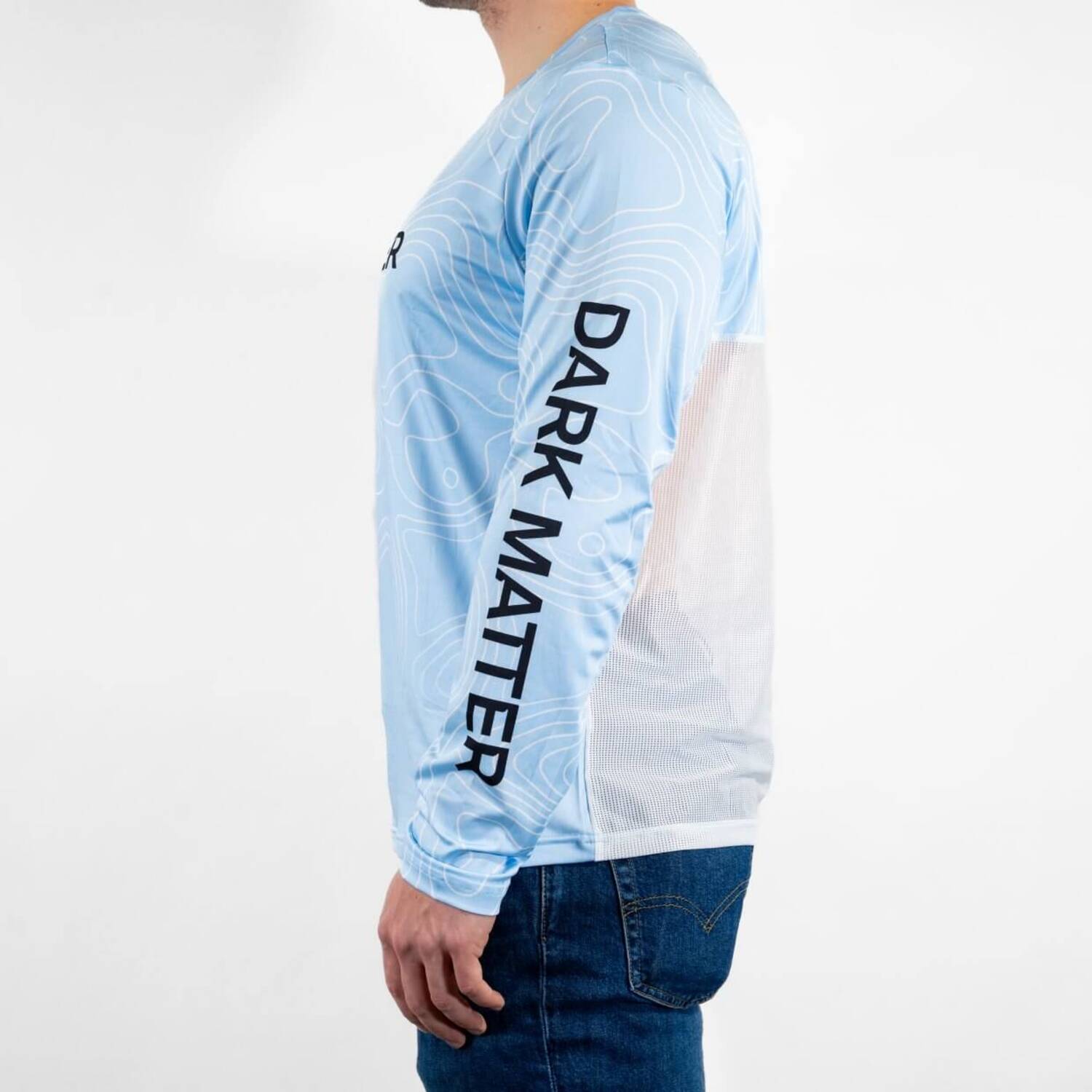 Dark-Matter-Performance-Shirt-Blue-side_BL