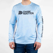 Dark-Matter-Performance-Shirt-Blue_B