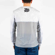 Dark-Matter-Performance-Shirt-White-Back_W