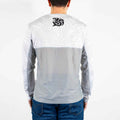Dark-Matter-Performance-Shirt-White-Back_W