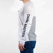 Dark-Matter-Performance-Shirt-White-side_W