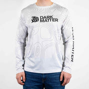 Dark-Matter-Performance-Shirt-White_W