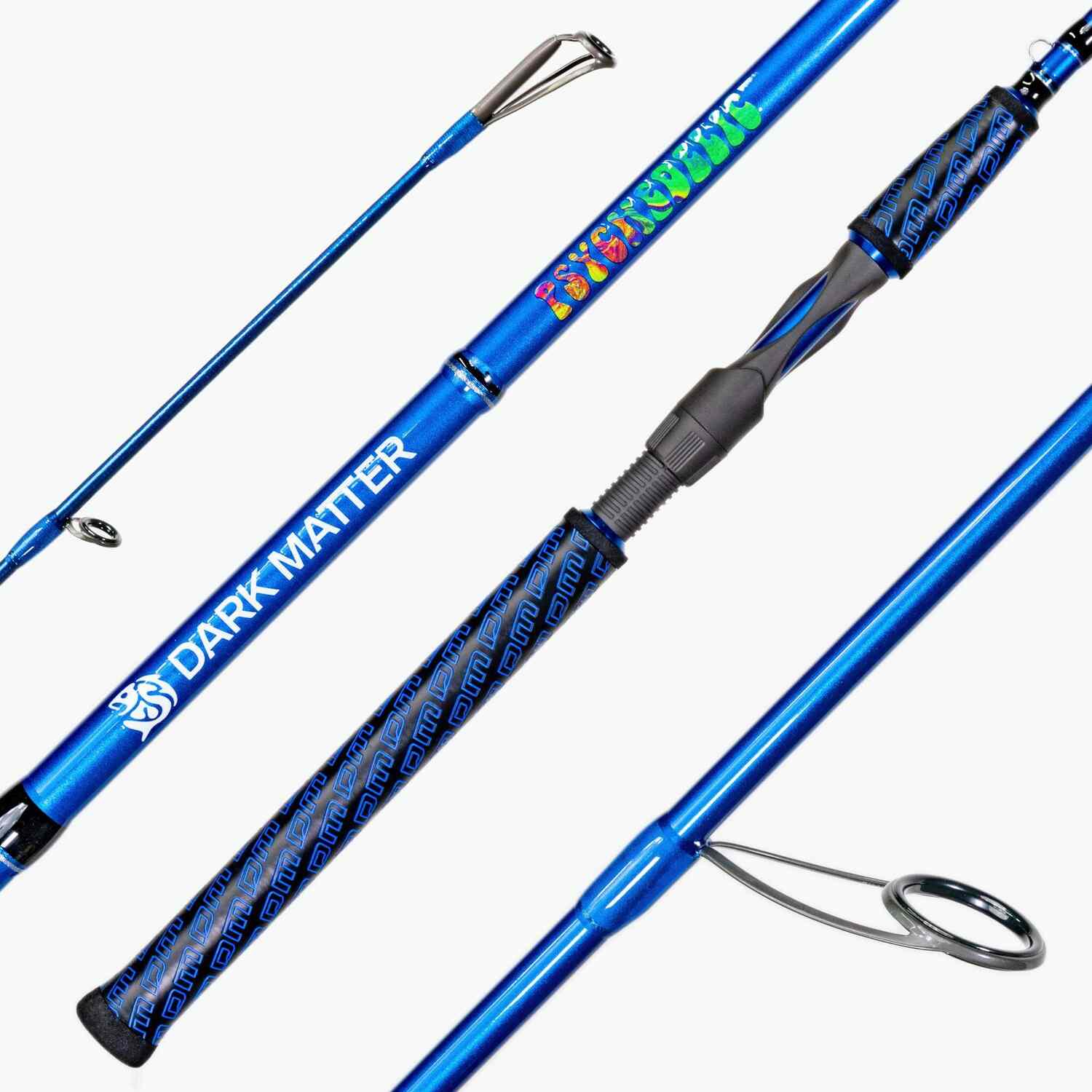 Dark-Matter-Psychedelic-Inshore-Spinning-Rods-BL