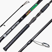 Dark-Matter-Psychedelic-Inshore-Spinning-Rods-BLK