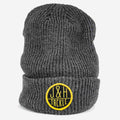 Dark-Matter-Timeless-Beanie-Grey_1