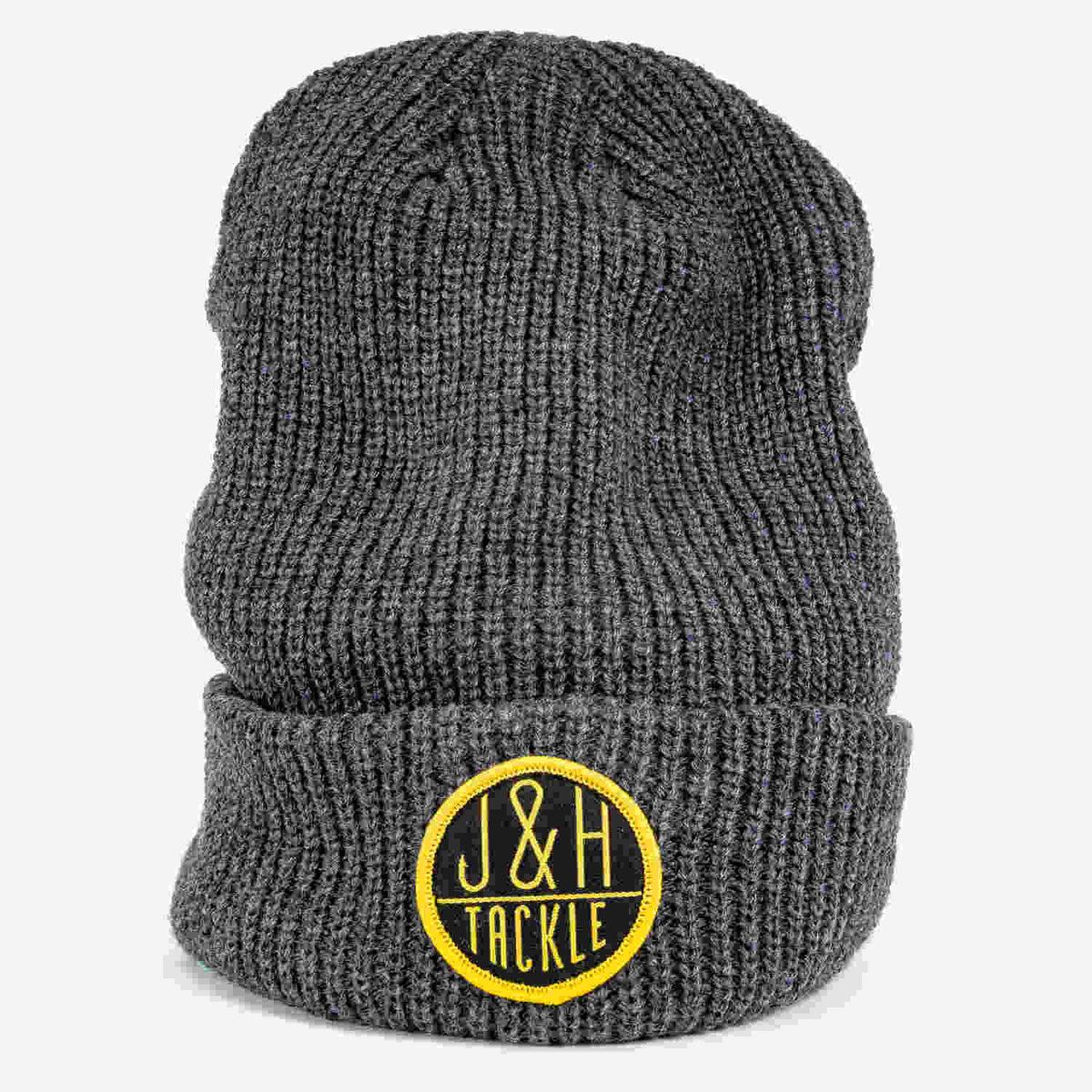 Dark-Matter-Timeless-Beanie-Grey_1