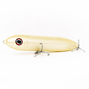 Dark Matter Astro Spooks