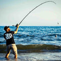 DarkMatterCCCSurfSpinningRodThrowingBait_FishGuy