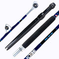 DarkMatterCustomStandupChathamSpecialBlueFade_BF