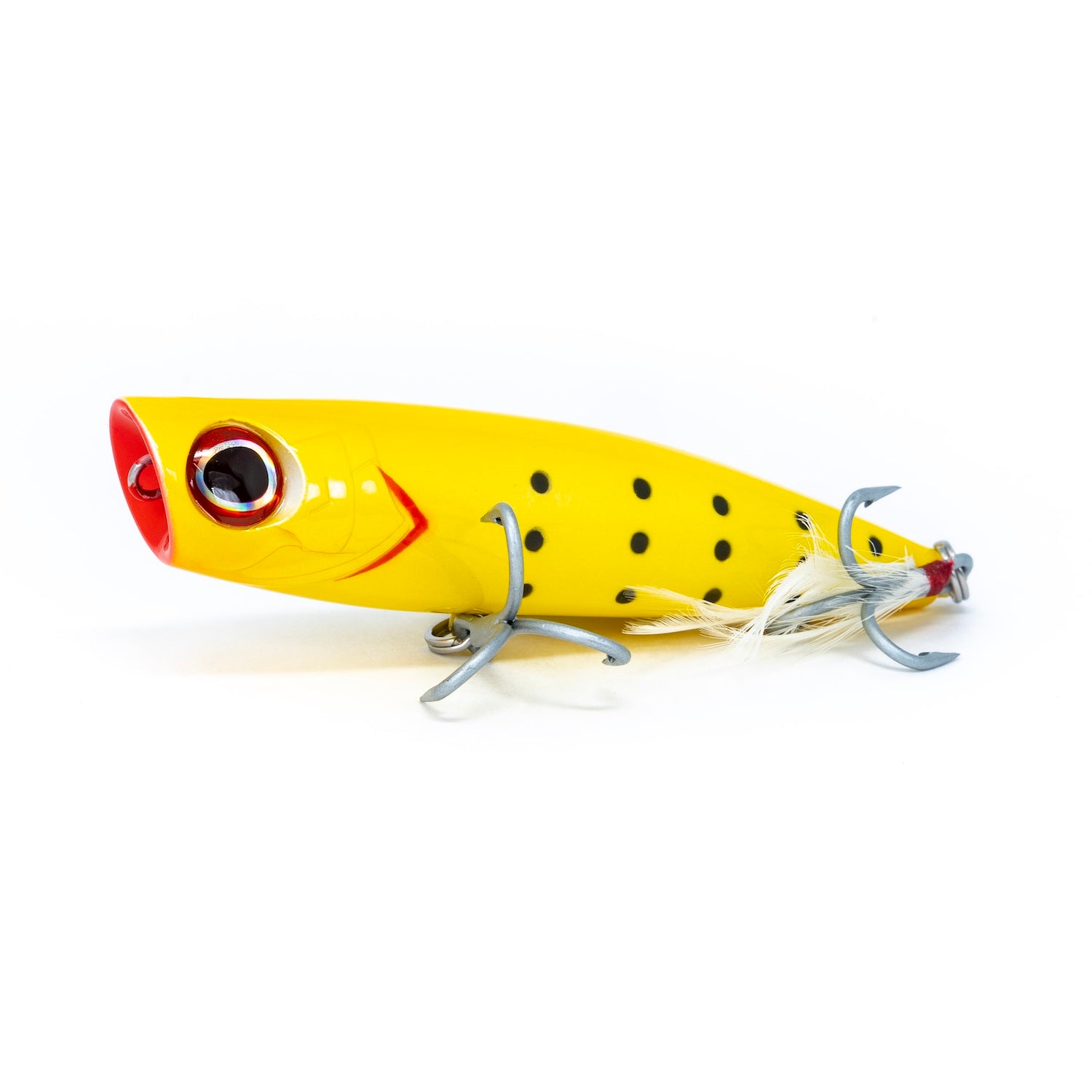 dark matter fishing lures Astro Spook - 7in The precisely balanced from Dark Matter - Astro Spook