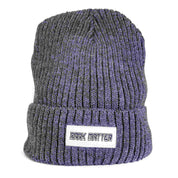 DarkMatterFleeceLinedBeanieGray_GRY