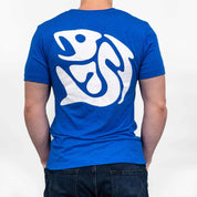 DarkMatterLogoT-ShirtBackRoyalBlue_BL