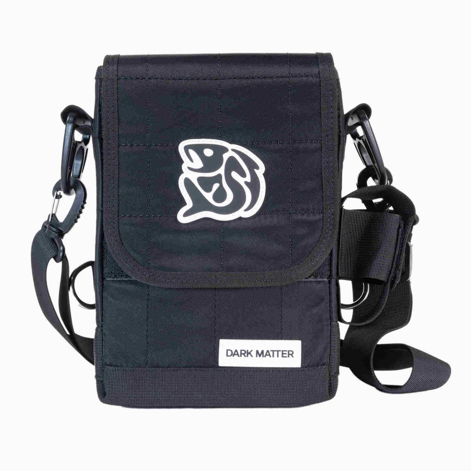 Dark Matter - Surf Bags
