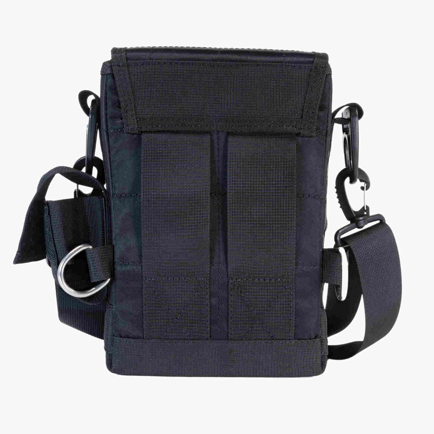 Dark Matter Surf Bags – J&H Tackle