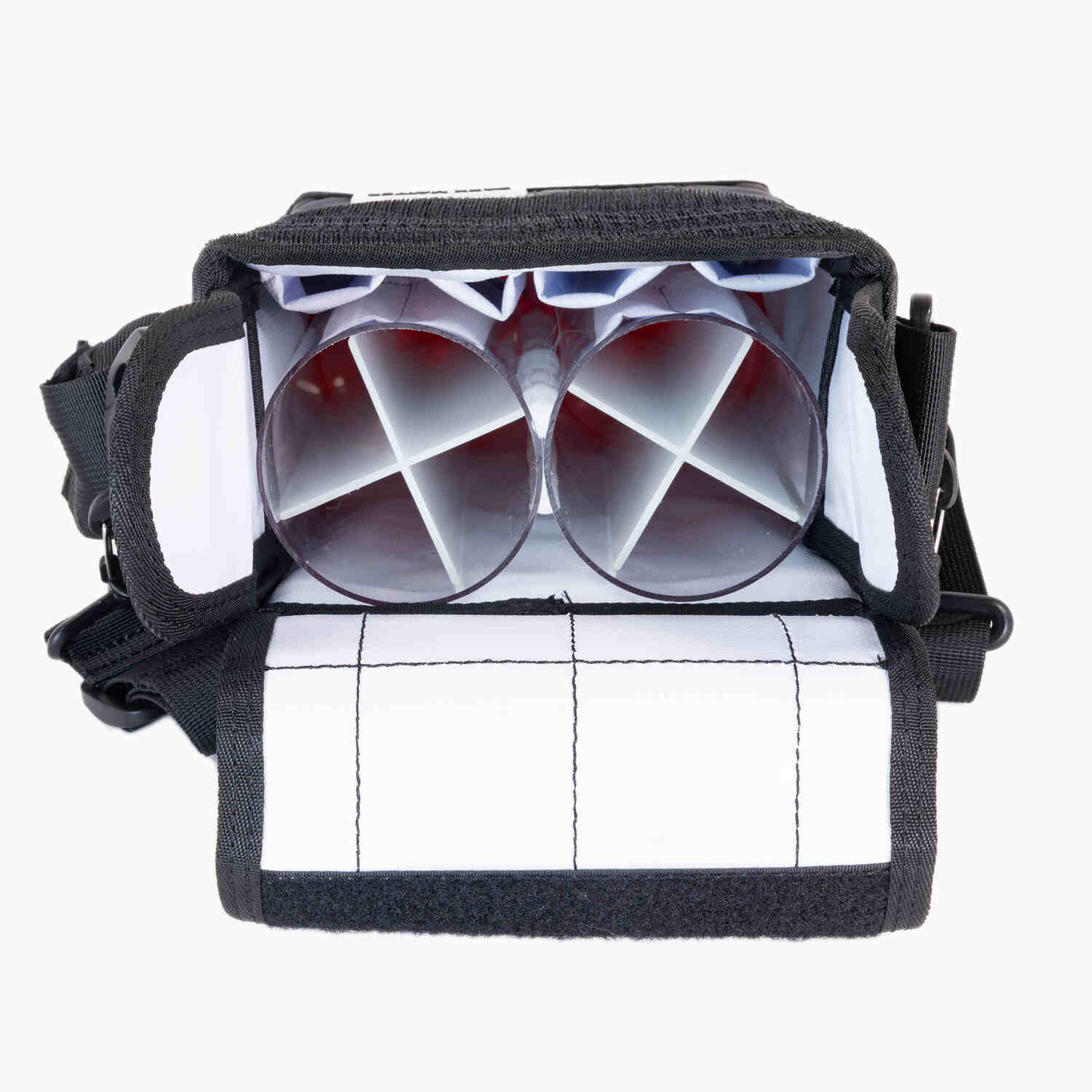 Dark Matter - Surf Bags