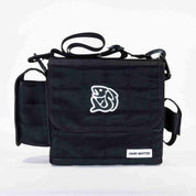 DarkMatterSurfBags3-TubeFront_BLK