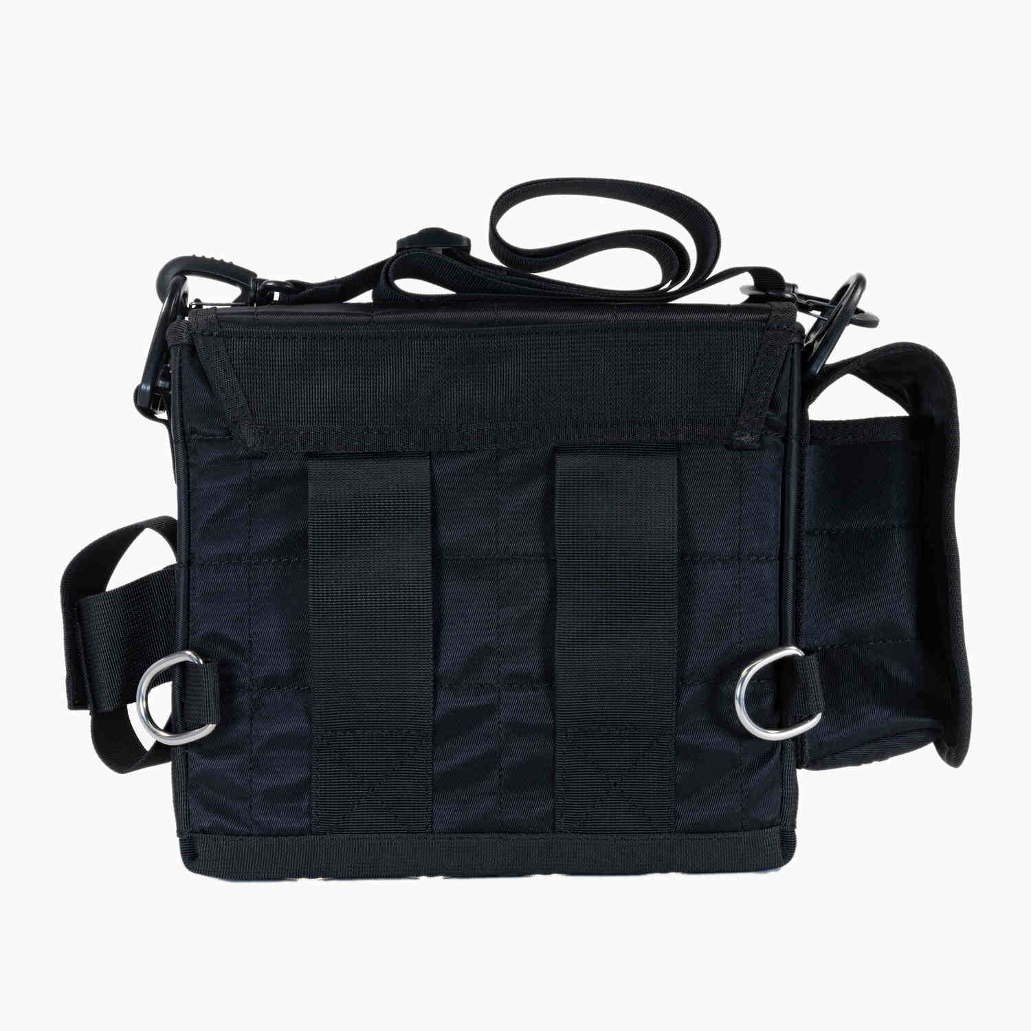 Dark Matter Surf Bags – J&H Tackle