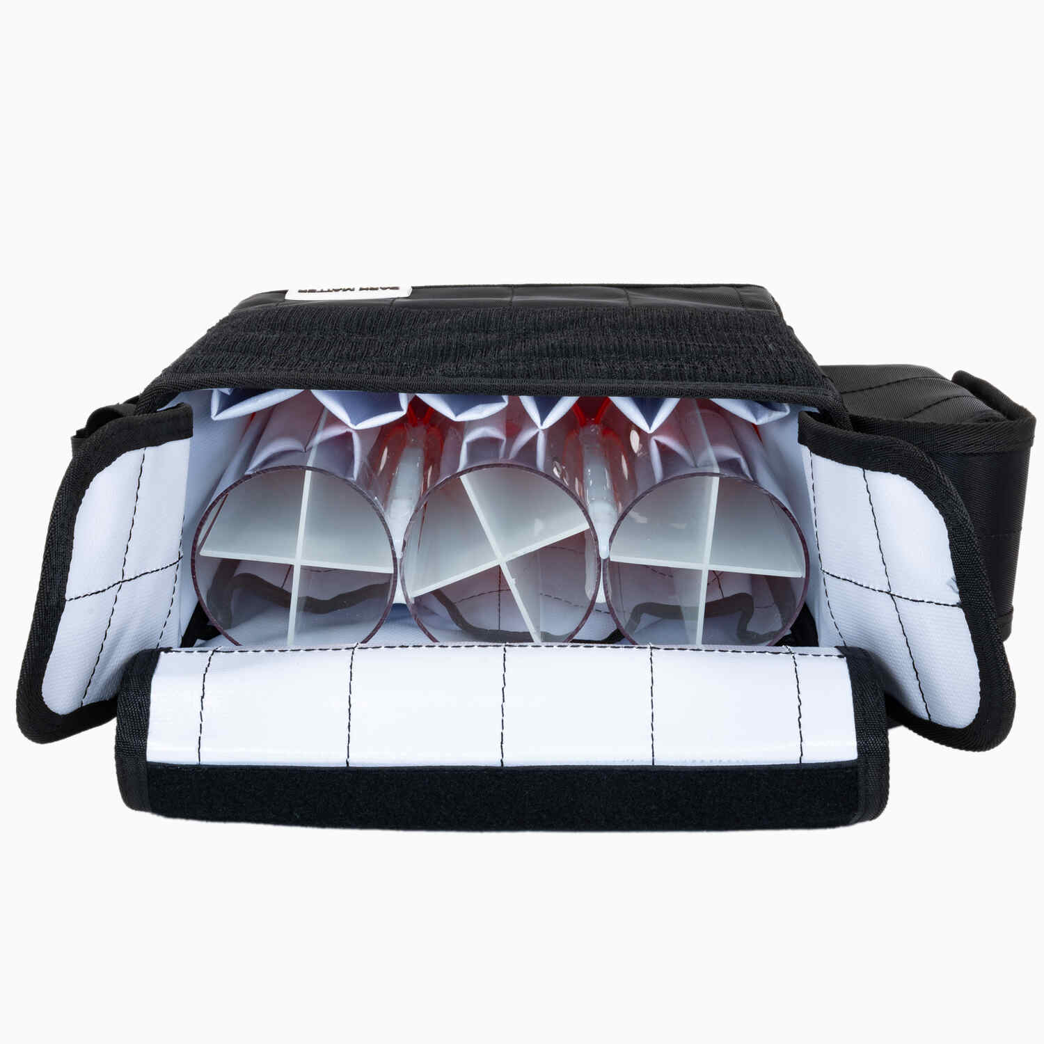 blazer surf tackle bag Dark Matter - Surf Bags