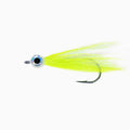 Dark_Matter_Bucktail_Teasers_circle_Chart_white