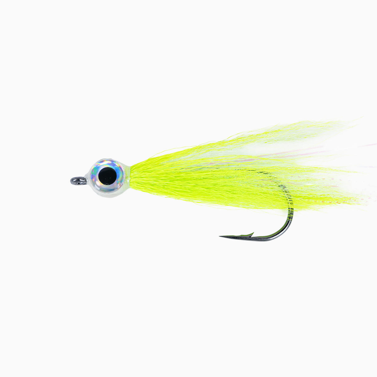 Dark_Matter_Bucktail_Teasers_circle_Chart_white