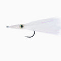 Dark_Matter_Bucktail_Teasers_cone_white