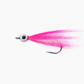 Dark_Matter_Bucktail_Teasers_round_pink
