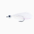 Dark_Matter_Bucktail_Teasers_round_white