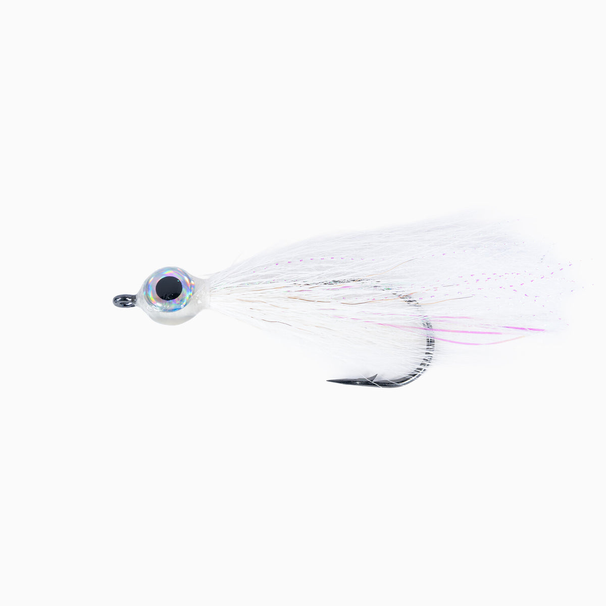 Dark_Matter_Bucktail_Teasers_round_white