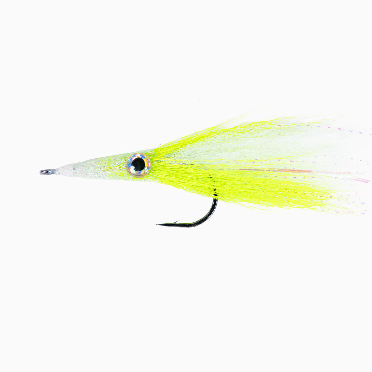 Dark_Matter_Bucktail_Teasers_triangle_Chart_white