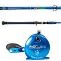 Dark_Matter_Psychedelic_Avet_Combo_Blue_SXJ_BLU