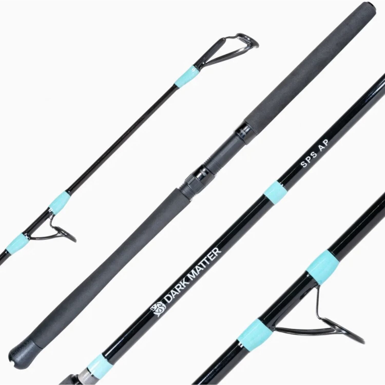 Dark_Matter_SPS_AP_Spinning_Rods