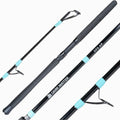 Dark_Matter_SPS_AP_Travel_Spinning_Rods