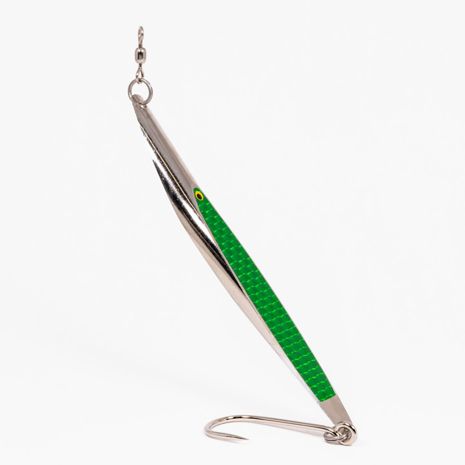 deadly dick fishing lure wholesale Deadly Dick Long Casting/Jigging Lures