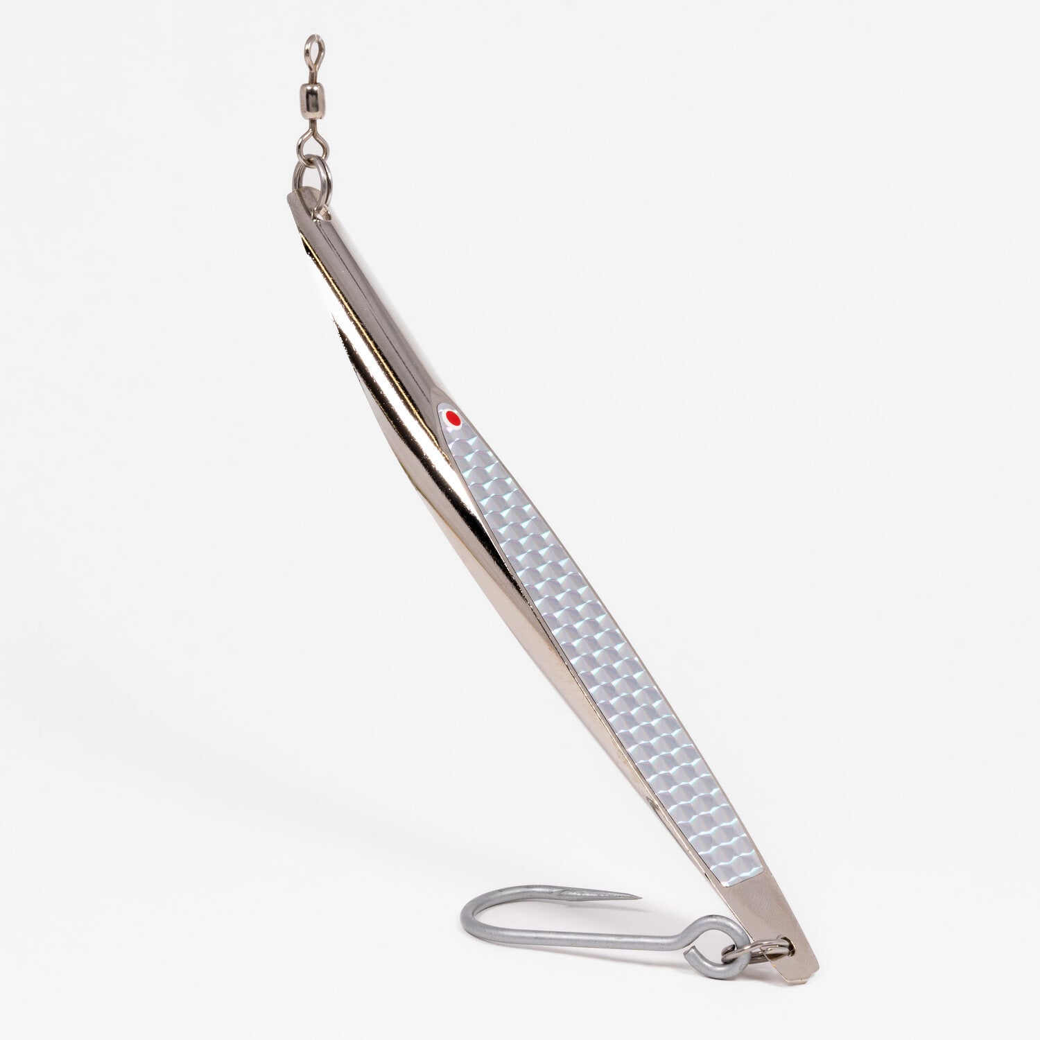deadly dick fishing lures Deadly Dick Lures Long Casting/Jigging Lure