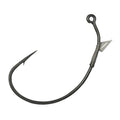 Decoy-Worm-128-Neko-Rig-Hooks_1