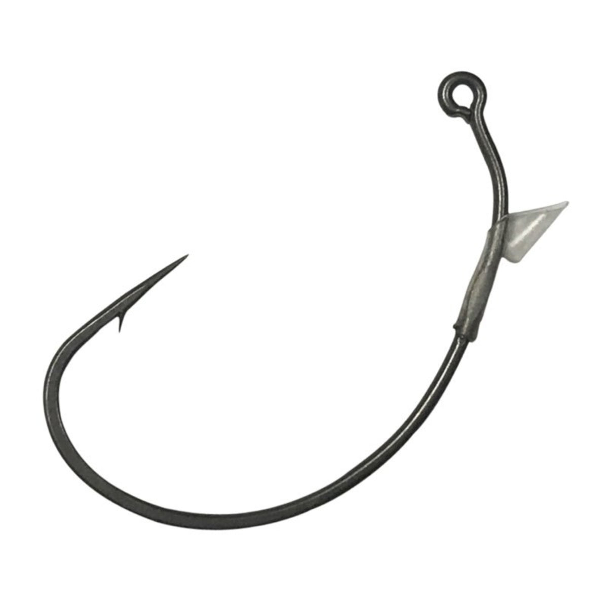 Decoy-Worm-128-Neko-Rig-Hooks_1