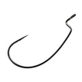 Decoy-Worm-17-KG-Hooks-REV_1