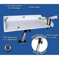 Deep_Blue_Multi_System_Rod_Holder_Bait_Tables_MSK-1