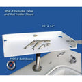 Deep_Blue_Multi_System_Rod_Holder_Bait_Tables_MSK-8