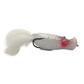 Deps-Buster-K-Frog-Bone-Crackle-Side_1