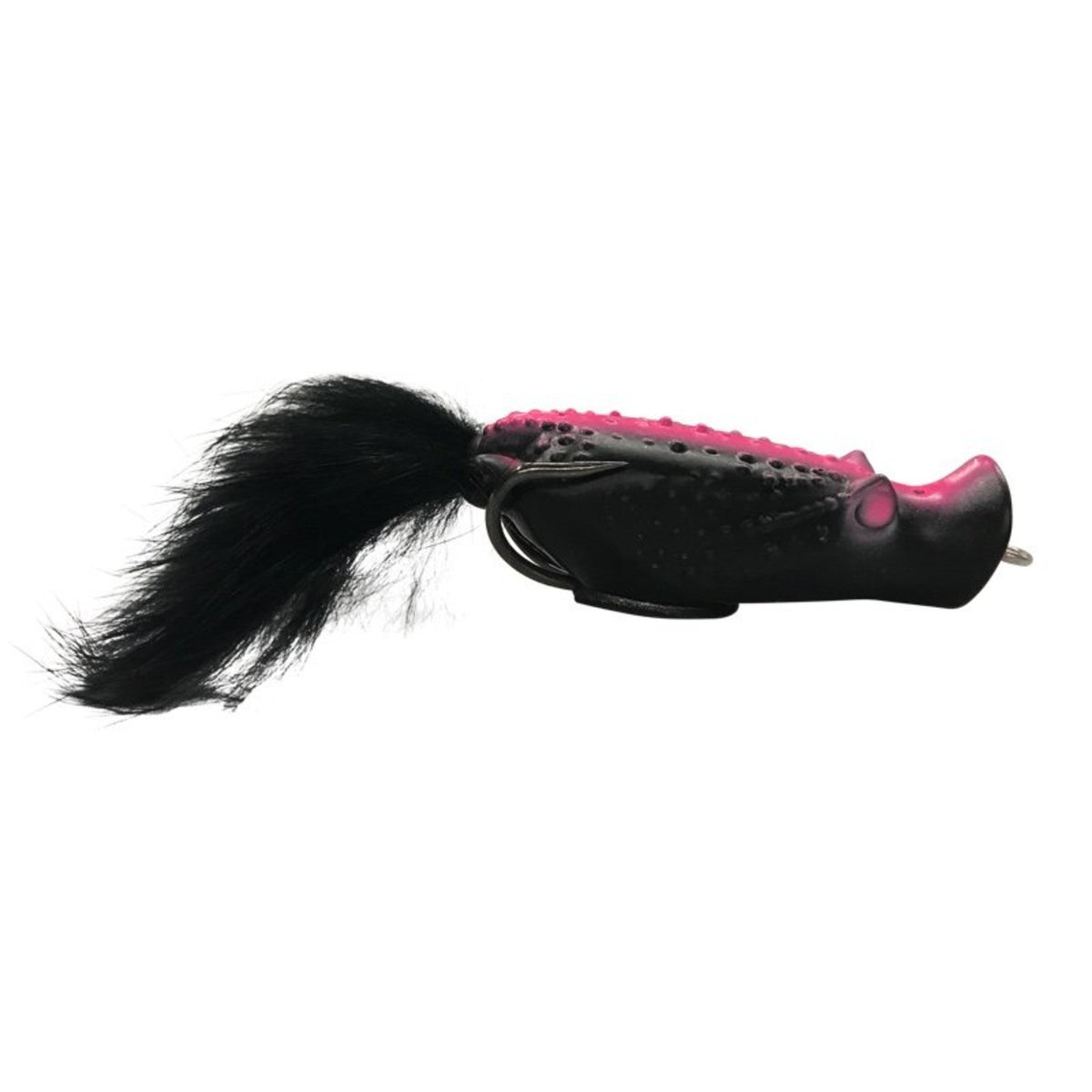 Deps-Buster-K-Frog-Visible-Black-Side_1