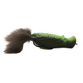 Deps-Buster-K-Frog-Visible-Green-Side_1