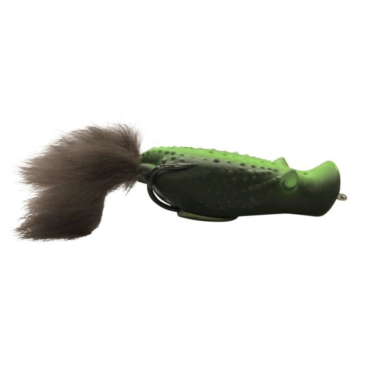 Deps-Buster-K-Frog-Visible-Green-Side_1